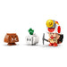 LEGO®Super Mario: Campamento Del Capitán Toad (72040)_005