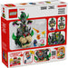 LEGO®Super Mario: Príncipe Florian Y Bowser Castillo (72042)_003