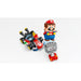 LEGO®Super Mario: Mario Kart™ – Lego® Mario™ Interactivo Y Kart Estándar (72043)_006