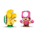 LEGO®Super Mario: Mario Kart™ – Persecución Con Potenciador De Planta Piraña (72044)_004