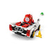 LEGO®Super Mario: Mario Kart™ – Shy Guy Y Bólido P (72045)_006