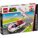 LEGO®Super Mario: Mario Kart™ – Shy Guy Y Bólido P (72045)_001