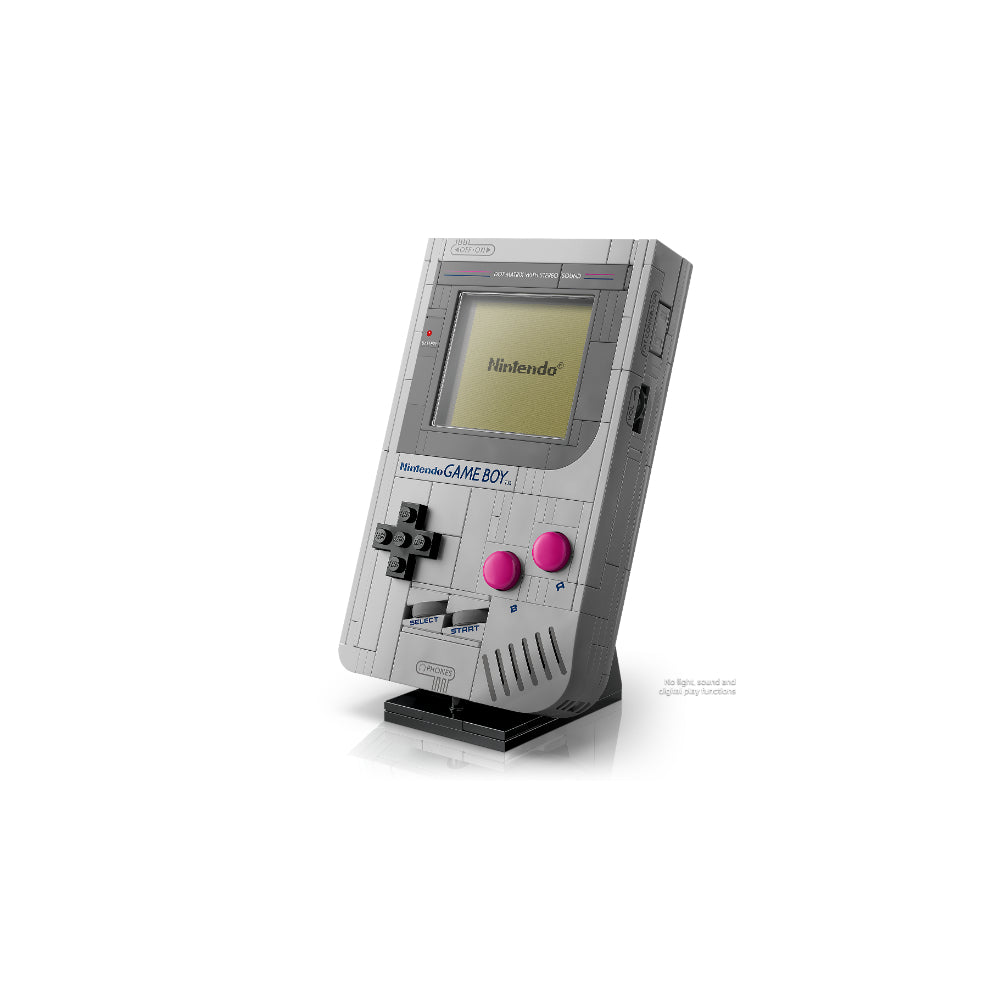 GAME BOY™