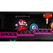 LEGO®Super Mario: Donkey Kong Arcade (72051)_011