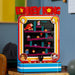 LEGO®Super Mario: Donkey Kong Arcade (72051)_013