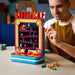 LEGO®Super Mario: Donkey Kong Arcade (72051)_014