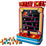 LEGO®Super Mario: Donkey Kong Arcade (72051)_002