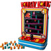 LEGO®Super Mario: Donkey Kong Arcade (72051)_002