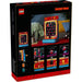 LEGO®Super Mario: Donkey Kong Arcade (72051)_003