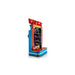 LEGO®Super Mario: Donkey Kong Arcade (72051)_005