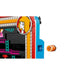 LEGO®Super Mario: Donkey Kong Arcade (72051)_007