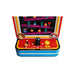 LEGO®Super Mario: Donkey Kong Arcade (72051)_008