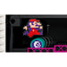 LEGO®Super Mario: Donkey Kong Arcade (72051)_010