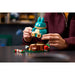 LEGO®Pokémon: Munchlax (72150)_011