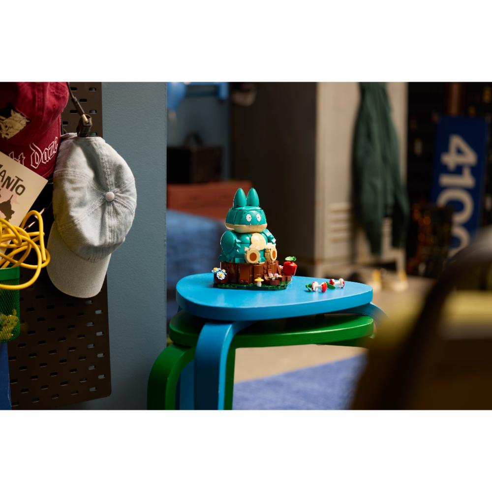 LEGO®Pokémon: Munchlax (72150)_013