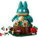 LEGO®Pokémon: Munchlax (72150)_002