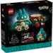 LEGO®Pokémon: Munchlax (72150)_003