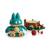 LEGO®Pokémon: Munchlax (72150)_007