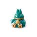 LEGO®Pokémon: Munchlax (72150)_008
