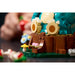 LEGO®Pokémon: Munchlax (72150)_010
