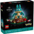 LEGO®Pokémon: Munchlax (72150)_001