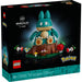 LEGO®Pokémon: Munchlax (72150)_001