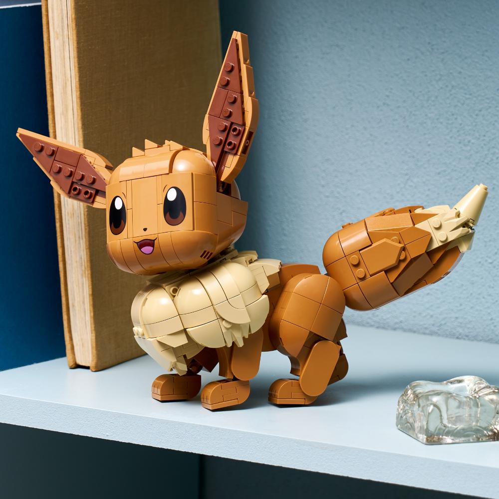 EEVEE