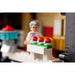 LEGO®Pokémon: Poké Ball: Grandes Momentos Del Entrenador (72154)_012