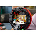 LEGO®Pokémon: Poké Ball: Grandes Momentos Del Entrenador (72154)_013