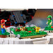 LEGO®Pokémon: Poké Ball: Grandes Momentos Del Entrenador (72154)_014