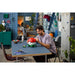 LEGO®Pokémon: Poké Ball: Grandes Momentos Del Entrenador (72154)_017