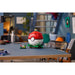 LEGO®Pokémon: Poké Ball: Grandes Momentos Del Entrenador (72154)_018