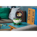 LEGO®Pokémon: Poké Ball: Grandes Momentos Del Entrenador (72154)_019