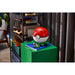 LEGO®Pokémon: Poké Ball: Grandes Momentos Del Entrenador (72154)_020