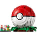 LEGO®Pokémon: Poké Ball: Grandes Momentos Del Entrenador (72154)_002