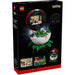 LEGO®Pokémon: Poké Ball: Grandes Momentos Del Entrenador (72154)_003