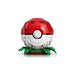 LEGO®Pokémon: Poké Ball: Grandes Momentos Del Entrenador (72154)_006