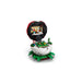 LEGO®Pokémon: Poké Ball: Grandes Momentos Del Entrenador (72154)_007