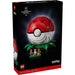 LEGO®Pokémon: Poké Ball: Grandes Momentos Del Entrenador (72154)_001