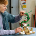 LEGO®Pokémon: Rayquaza (72168)_011
