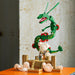 LEGO®Pokémon: Rayquaza (72168)_013
