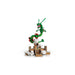 LEGO®Pokémon: Rayquaza (72168)_004