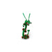 LEGO®Pokémon: Rayquaza (72168)_005