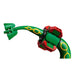 LEGO®Pokémon: Rayquaza (72168)_006