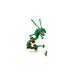 LEGO®Pokémon: Rayquaza (72168)_007