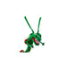 LEGO®Pokémon: Rayquaza (72168)_008