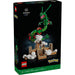 LEGO®Pokémon: Rayquaza (72168)_001