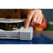 LEGO®Otros: Playstation 1 (72306)_012