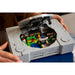 LEGO®Otros: Playstation 1 (72306)_013