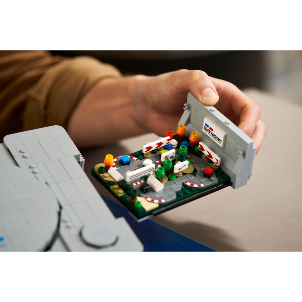 LEGO®Otros: Playstation 1 (72306)_014